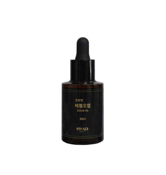������ �������� / ����, ź��, �Ǻ����ɾ�, ��������, ���͵�, 30ml