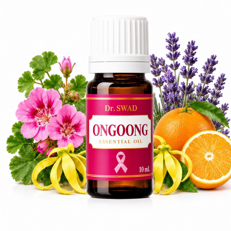 �±ÿ����ȿ��� 10ml / ��������, ��������, ���͵�