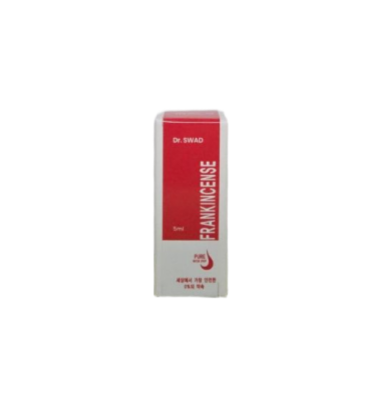 Ų ȿ / Ʒθ, Դ¿, Frankincense Essential Oil, 5ml, ͵