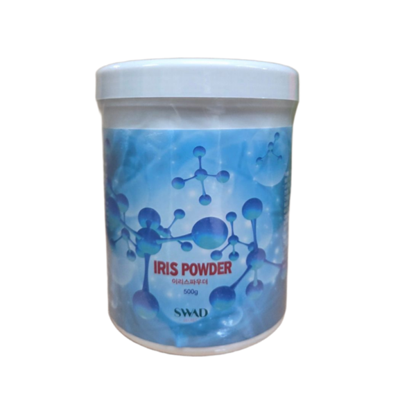 À̸®½ºÆÄ¿öÆÄ¿ì´õ / ´ÙÀÌ¾îÆ®, ´Ü¹éÁú, ¹èº¯È°µ¿, ¼ö¸éÁúÇâ»ó, 500ml, ½º¿Íµð